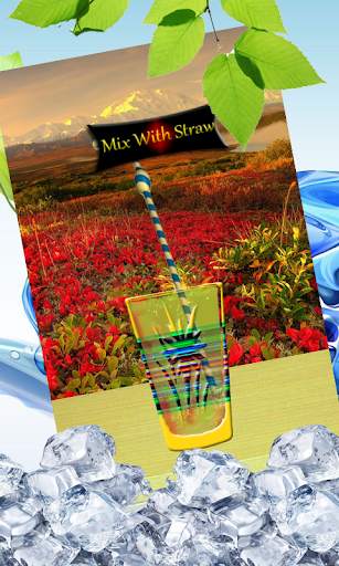 Soft Drink Maker screenshot 4