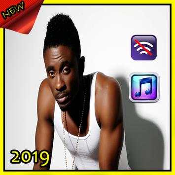 Christopher Martin Songs 2019 -Without Internet 1 تصوير الشاشة
