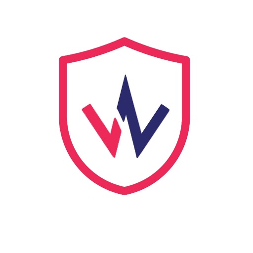 Wagner VPN icon