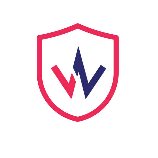 Wagner VPN 1.5.0