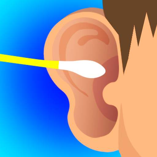 Earwax Clinic 2.1.9