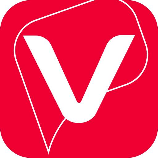My Viettel: Tích điểm, Đổi quà 7.5