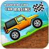 Mountain Climb Car Racing 1.3