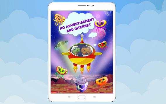 Moni Lite: Dino Story screenshot 7