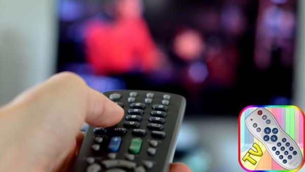 Universal tv remote control to control My TV screenshot 3