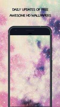Hipster wallpaper Free screenshot 1