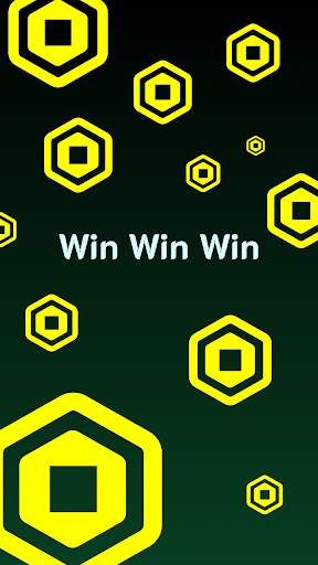 Wheel Robux 2020 | Win Spin Free! screenshot 2