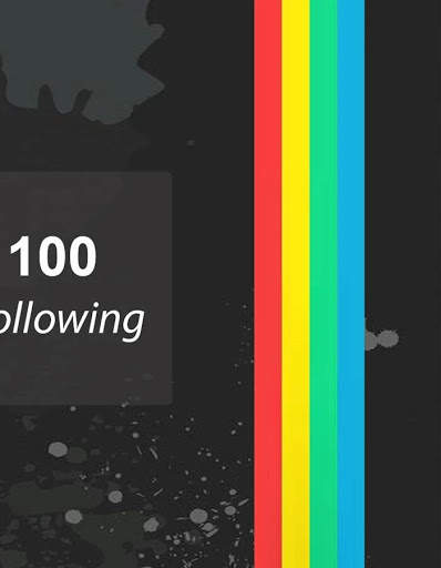 Social Booster screenshot 3