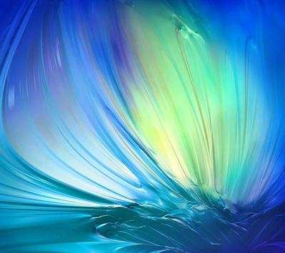 J2,J3,J5,J7 Samsung Wallpapers screenshot 2