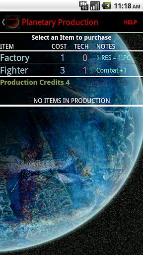 Beserkers Lite screenshot 6