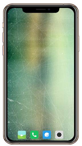 Blur HD Wallpaper screenshot 10
