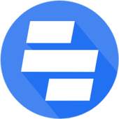 KT Browser 6.5