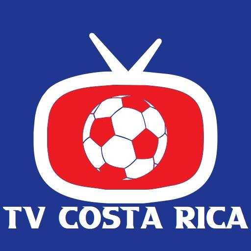 Radios & TV de Costa Rica en Vivo 9.8