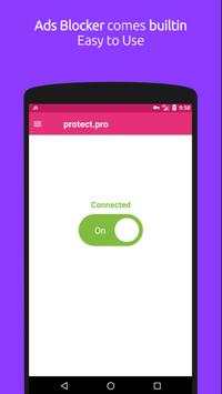Focus VPN screenshot 6