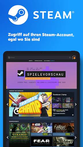 Steam screenshot 8