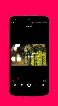 Total Video Player HD screenshot 4