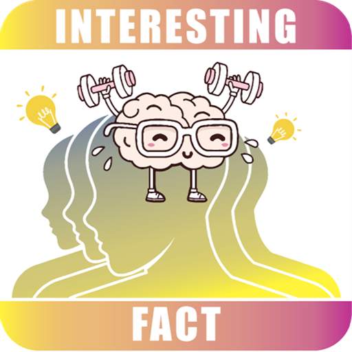 Interesting Facts and Quotes 1.3