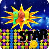 Candy Pop Star 2 1.0