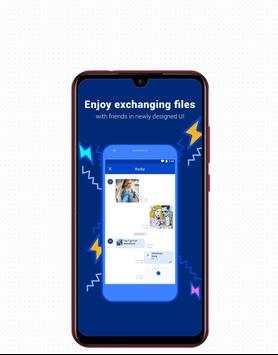 CM Transfer Tips for Share screenshot 2