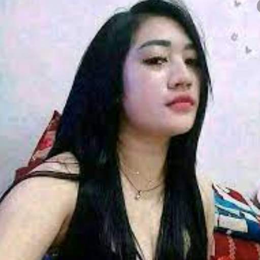 Hot Video for Bigo Live Private Chat 1.0