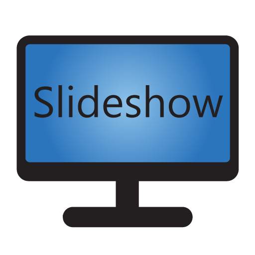 Slideshow - Digital Signage 4.6.1