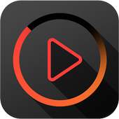 Best Music Player 2.0.5