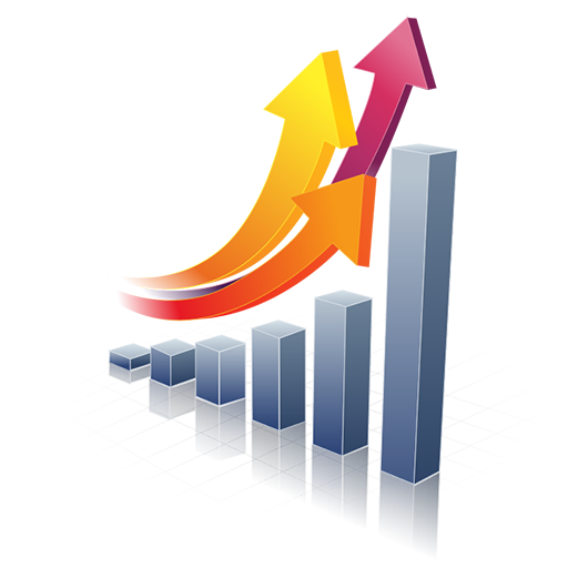 DSystems Software Timisoara icon