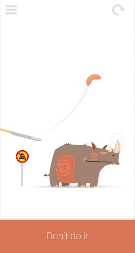 Sausage - The Game screenshot 5