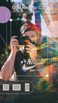 Sweet Camera screenshot 3