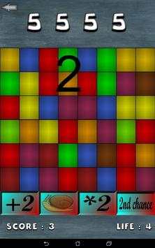 Speedy screenshot 8