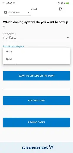 Install App screenshot 3