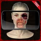 Make me Zombie Simulator 1.0