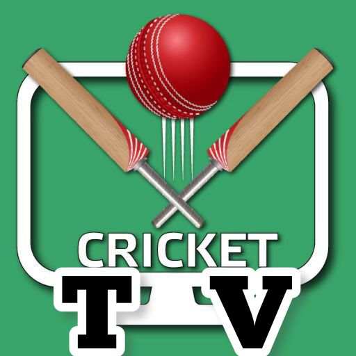 Live Cricket TV 1.3
