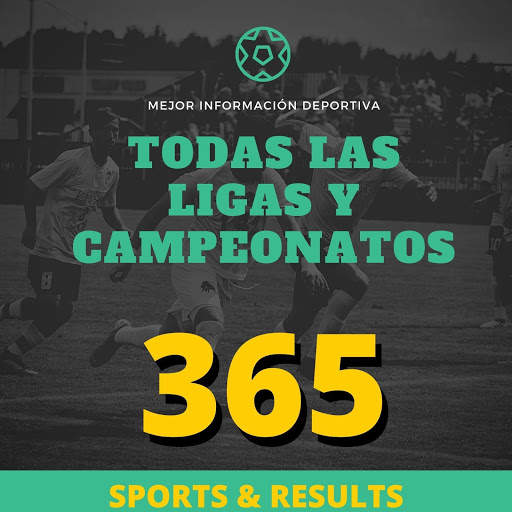 Best 365 Sports App for U screenshot 2
