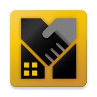 Meta Property Agent icon