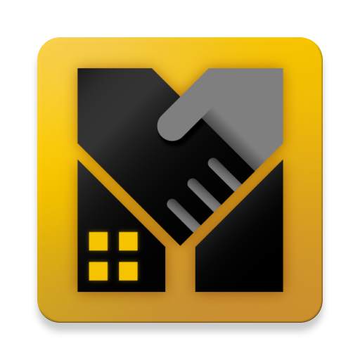 Meta Property Agent 1.0.79