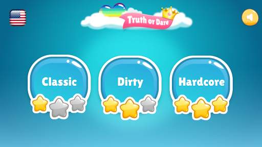 Gay couple games for party screenshot 3