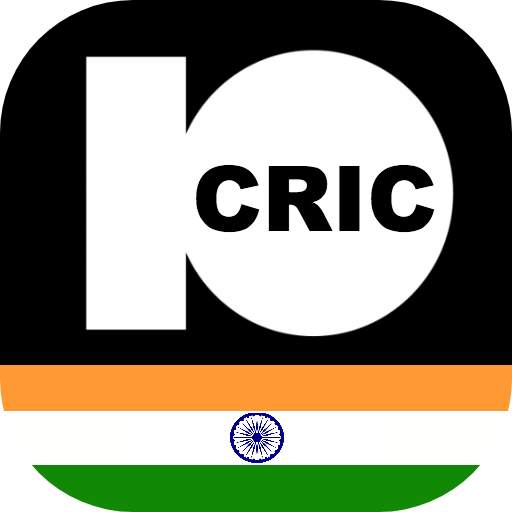 10CRIC | Cricket Guide | Sport Results 3
