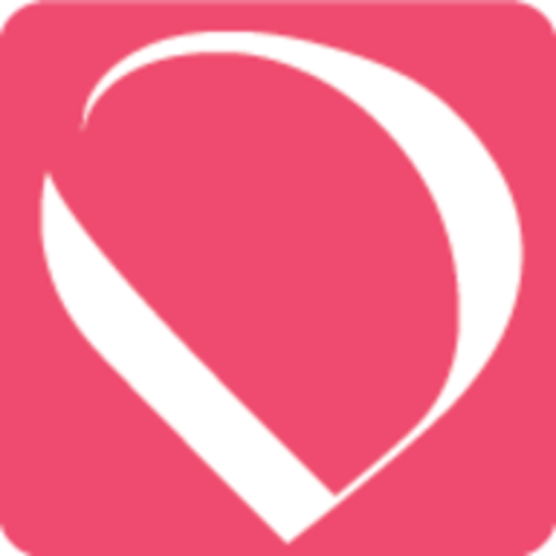 Vichole.com - Matchmaking App icon