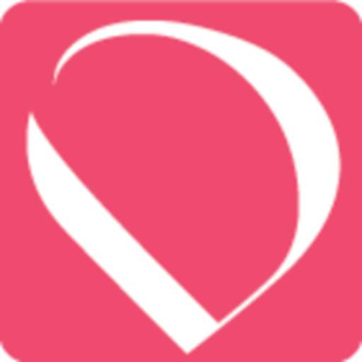 Vichole.com - Matchmaking App 2.0