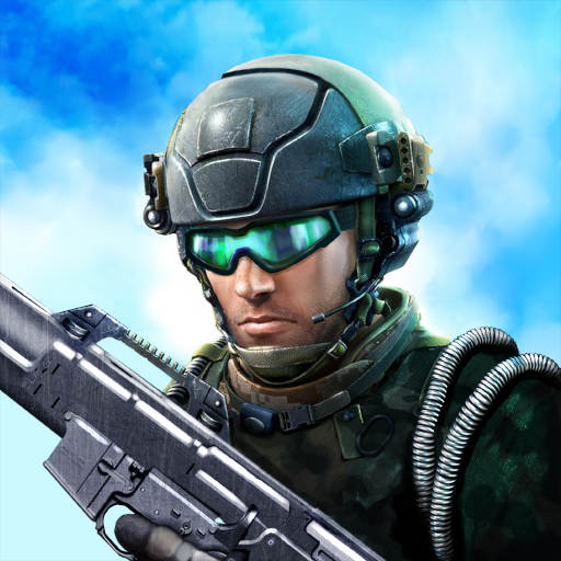 War of Nations: PvP Strategy 8.1.3