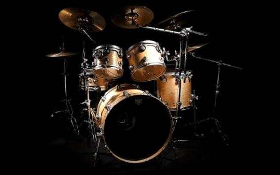 drums screenshot 2