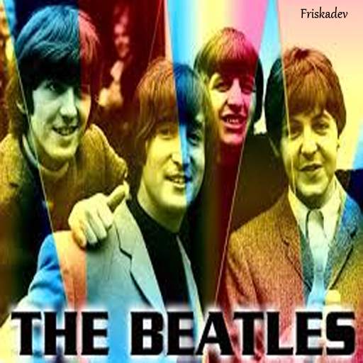 The Beatles Top Song 1.0