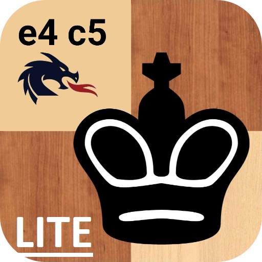 Combinations in the Dragon Lite 1.4.1.0