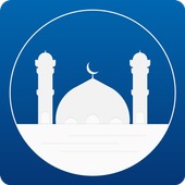 ikon Sunnah Pro