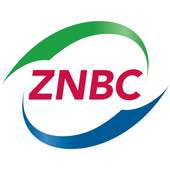 ZNBC 1.0