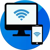 Wireless Display
