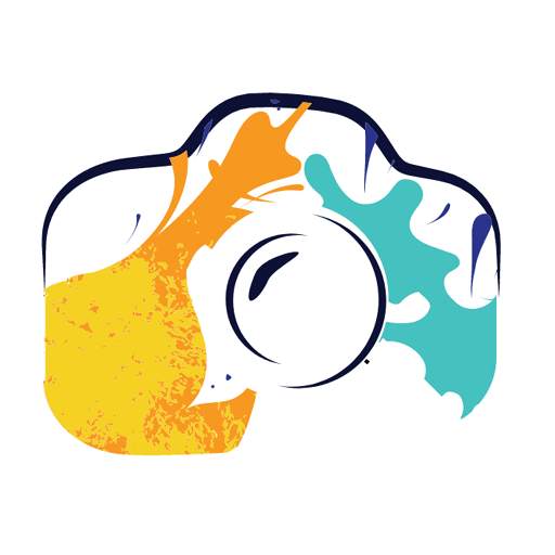 Eventfully 1.1