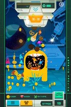 Candy King screenshot 1