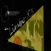 Limbo  3X
